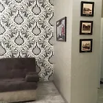 On Bunina 24 * Odessa