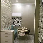 On Bunina 28 Appartement *