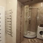 On Bunina 28 Appartement